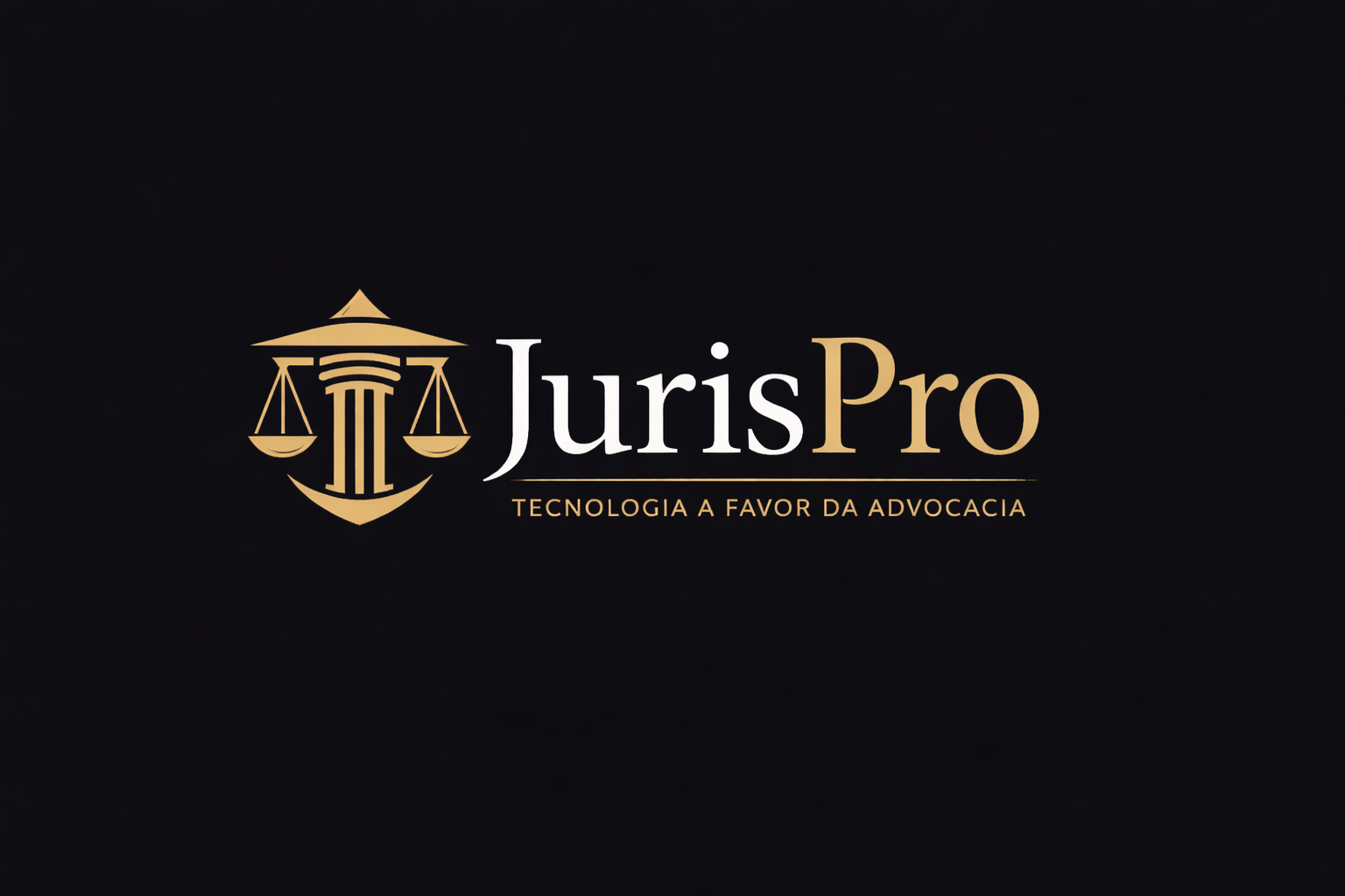 JurisPro